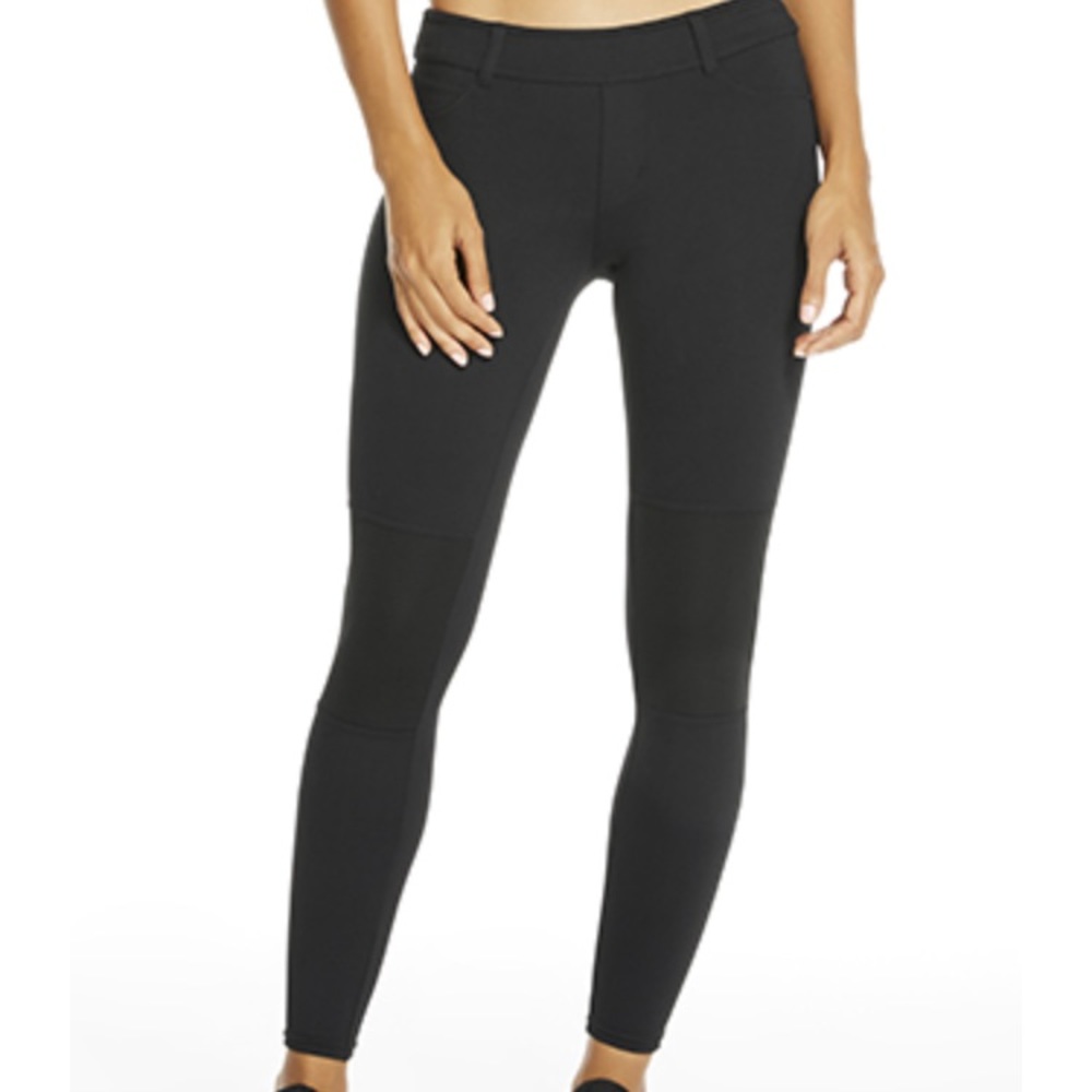 Legging Pants